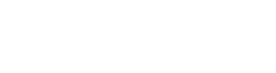 Tandartspraktijk Johan Huizingalaan